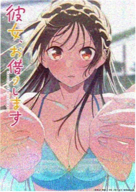 木偶剧场 定格动画免费观看