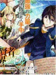 一日三餐记 综艺节目在线观看